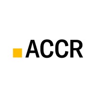 Australasian Centre for Corporate Responsibility (ACCR) Logo