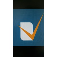 Vdvaccountants bvba Logo