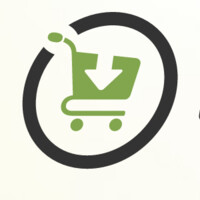 Shoporama Logo