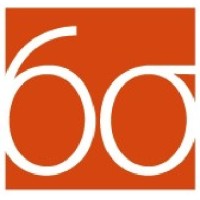 SixSigma Middel East Construction Logo