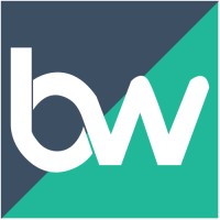 boxWeb - Créateurs de sites internet Logo