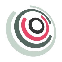 AIBM S.A. Logo