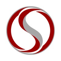 Sell Consulting & Training Logo
