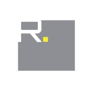 Raweni Consulting - Changing the way you view recruitment Logo