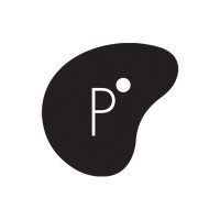 PANDA Logo