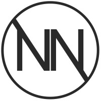 Network Negotiations AS Logo