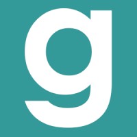 GUARDA Landscape Architects Logo