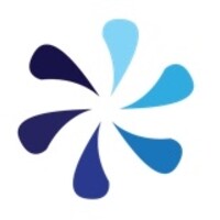 Blowertechnic Logo