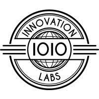 1010 Labs, LLC Logo