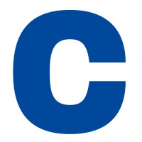 Checked Logo
