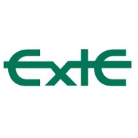 Exte GmbH Logo