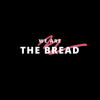 The Bread Logo