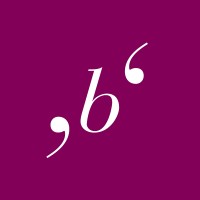 Bellingua Language School Logo