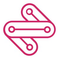 Next IT Services LTD Logo