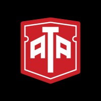 ATA Logo