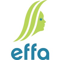 European Flavour Association (EFFA) Logo