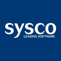 Aircraft Leasing Software - Sysco Leasing Software Logo