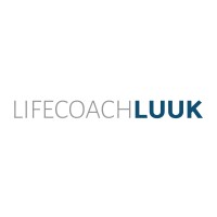 Luuk Imberg, lifecoaching & vitaliteitscoaching Logo