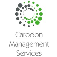 Carodon Management Services Limited Logo