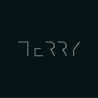 Terry Jonathans Design Logo
