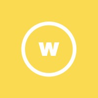 Workpath Logo