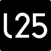 lab25 Logo
