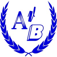 Academie voor Beeldvorming Logo