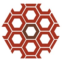 PA Wilds Center for Entrepreneurship Logo