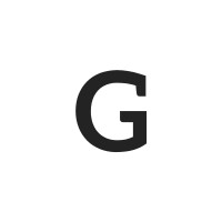 Grizzle.io Logo