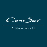 Cono Sur Vineyards & Winery Logo