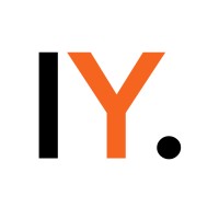 ImpactYou Logo