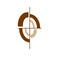 LPG Engineering, Inc. Logo