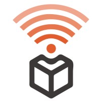 Clear To Send Logo