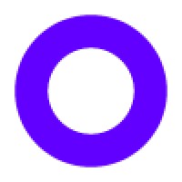 Carlota Novo Logo