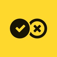 Propedeutika v praxi Logo