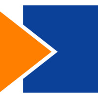 Optimus (Thailand) Co., Ltd. Logo