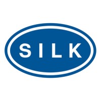 Silk d.o.o. Logo