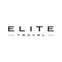 Elite Travel Management Logo