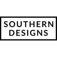 Southern Designs & Gifts Logo