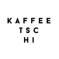 KAFFEETSCHI Logo