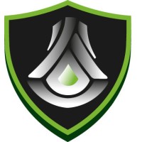 Strider Energy Ventures Ltd. Logo