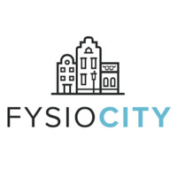 FysioCity Logo