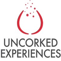 Uncorked Experiences Ltd. Logo