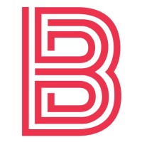 berrytijsterman.nl | grafisch ontwerpbureau Logo