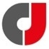 Cetto AG Logo