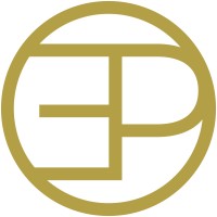 Eeckman Art & Insurance Logo