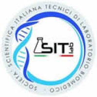SITLaB Logo
