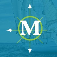 Midwest Financial Staffing & Executive Search Group Logo