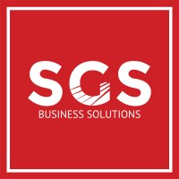 Scalable Global Solutions JSC Logo