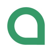 The Argonaut US Logo